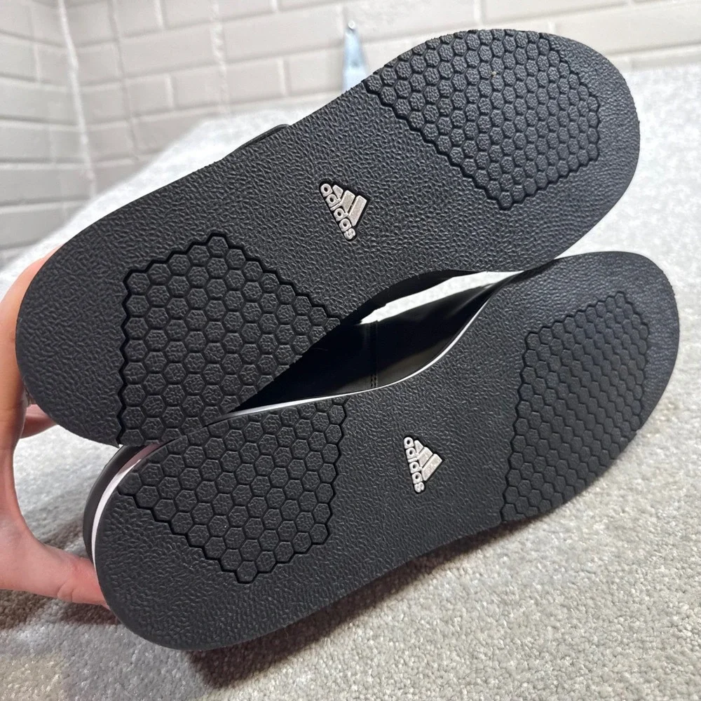 adidas powerlift weightlifting